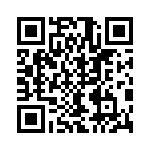 ESP-AUTO-T QRCode