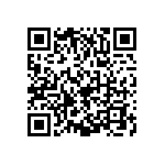 ESP040E-0800-42 QRCode