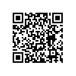 ESP040E-0850-42 QRCode