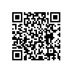 ESP040W-0700-56 QRCode