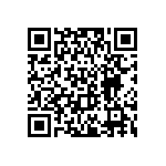 ESP050E-1050-42 QRCode