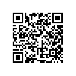 ESPT040E-0800-42 QRCode