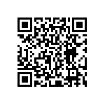 ESPT050W-1400-34 QRCode