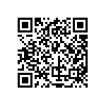 ESPV060W-1400-42-Z1 QRCode