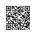 ESQ-101-12-G-D-LL-001 QRCode