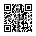 ESQ-101-12-G-S QRCode