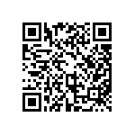 ESQ-101-12-G-T-001 QRCode