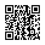 ESQ-101-12-H-D QRCode