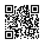 ESQ-101-12-S-S QRCode