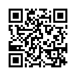 ESQ-101-13-G-S QRCode