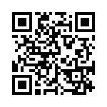 ESQ-101-13-G-T QRCode