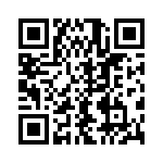 ESQ-101-14-G-D QRCode