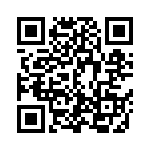 ESQ-101-23-G-T QRCode