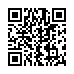 ESQ-101-23-L-T QRCode