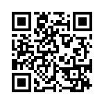 ESQ-101-24-G-D QRCode