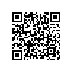 ESQ-101-24-G-T-LL QRCode