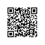 ESQ-101-24-S-T-LL QRCode