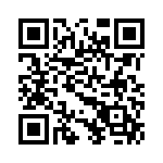 ESQ-101-24-S-T QRCode