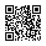 ESQ-101-24-T-D QRCode