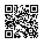 ESQ-101-33-G-S QRCode
