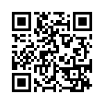 ESQ-101-33-S-T QRCode