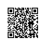 ESQ-101-33-T-D-LL QRCode