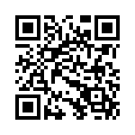 ESQ-101-34-T-D QRCode