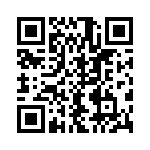 ESQ-101-34-T-S QRCode