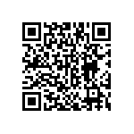 ESQ-101-34-T-T-LL QRCode