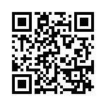 ESQ-101-38-G-D QRCode