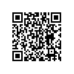 ESQ-101-38-S-T-LL QRCode