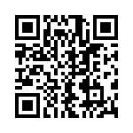 ESQ-101-38-S-T QRCode