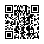 ESQ-101-39-L-D QRCode