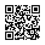 ESQ-101-44-G-T QRCode