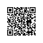 ESQ-101-44-S-D-LL QRCode