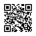 ESQ-101-44-S-S QRCode