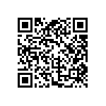 ESQ-101-44-T-T-LL QRCode