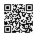 ESQ-101-44-T-T QRCode