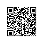 ESQ-101-48-G-D-LL QRCode