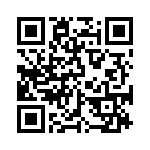 ESQ-101-48-G-D QRCode