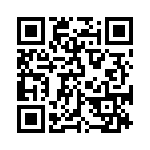 ESQ-101-49-G-T QRCode