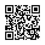 ESQ-101-49-S-S QRCode