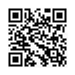 ESQ-101-58-G-D QRCode