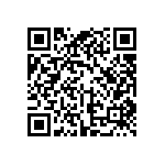 ESQ-101-58-G-T-LL QRCode