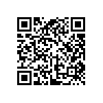 ESQ-101-58-S-D-LL QRCode