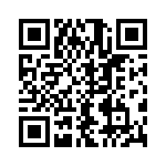 ESQ-101-59-G-T QRCode