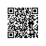 ESQ-101-59-S-T-LL QRCode