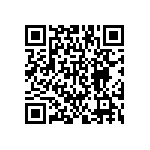 ESQ-101-69-G-D-LL QRCode