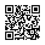 ESQ-102-12-S-S QRCode