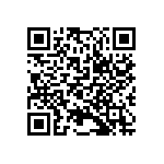 ESQ-102-12-S-T-LL QRCode